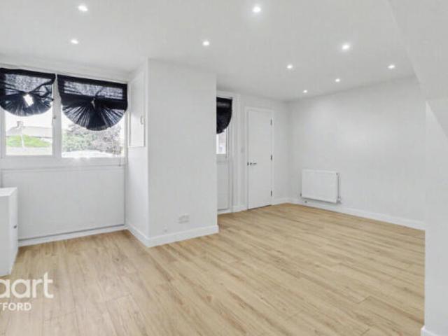 Cottage for sale in Welling, Greater London