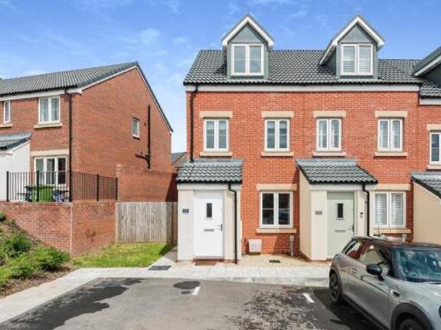 House for sale in Ham, School House