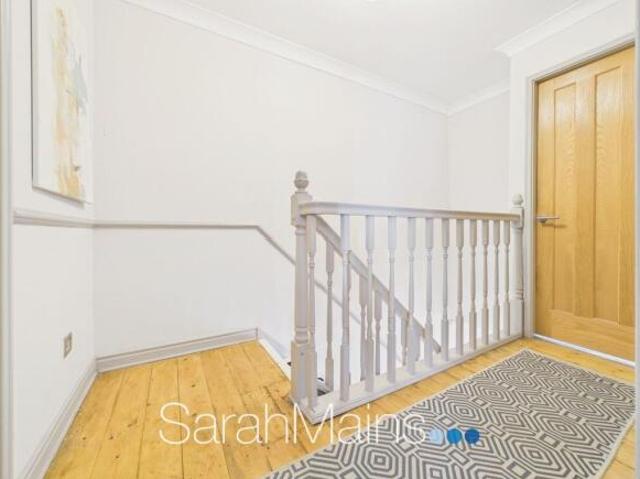 Cottage for sale in Callerton, Tyne And Wear