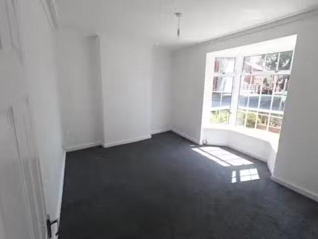 House for sale in Bowling Bank