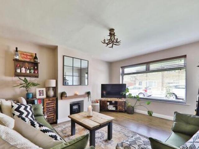 House for sale in Beverley, East Riding Of Yorkshire