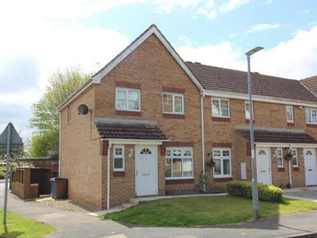 House for sale in Beverley, East Riding Of Yorkshire