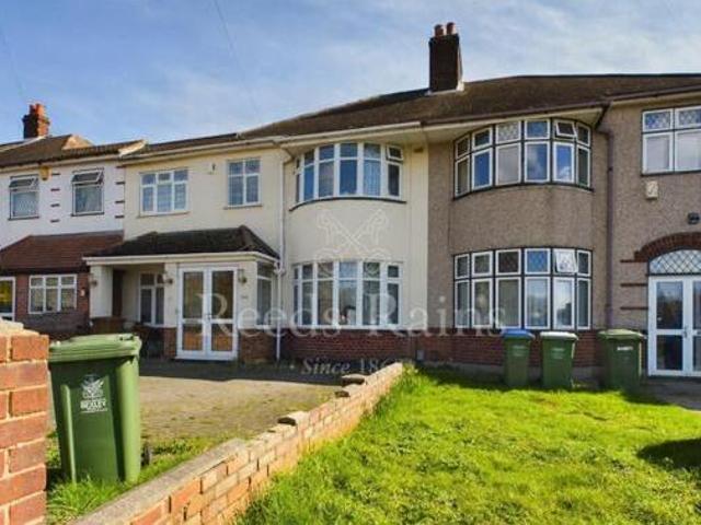 House for sale in Bexleyheath, Greater London