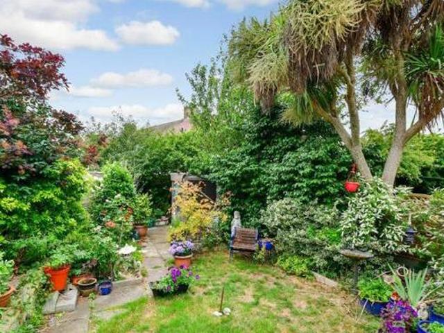 House for sale in Bexleyheath, Greater London