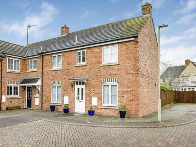 House for sale in New Langford, Evershot