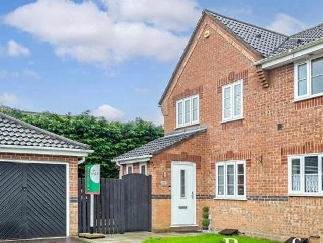 House for sale in Havering's Grove, Basildon