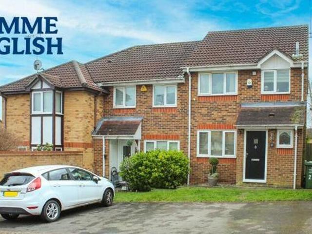 House for sale in Sunnymede, Billericay