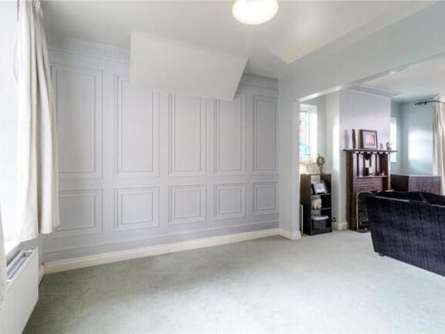 Cottage for sale in Northampton, Northamptonshire