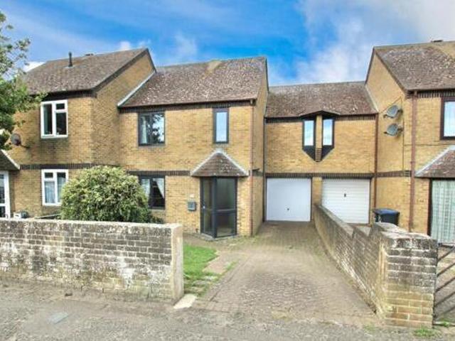 House for sale in Birchington, Acol