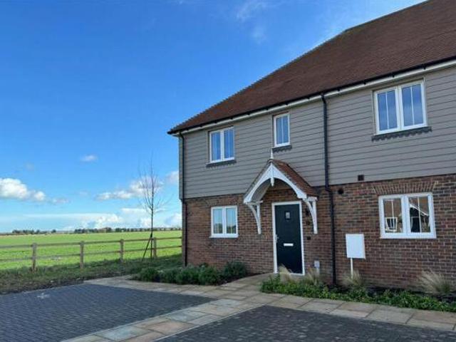 House for sale in Birchington, Thanet