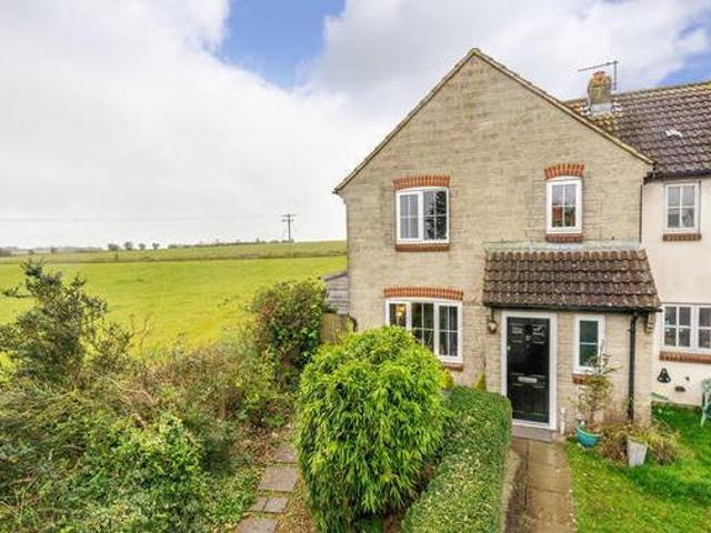 House for sale in Gloucestershire