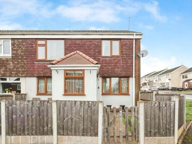 House for sale in Rednal, Birmingham