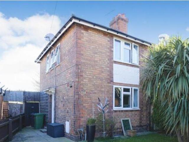 House for sale in Hall Green, West Midlands