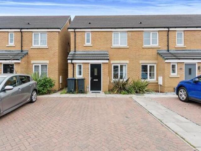 House for sale in Acocks Green, Tyseley
