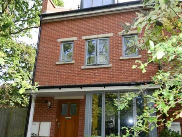 House for sale in Warstock, West Midlands