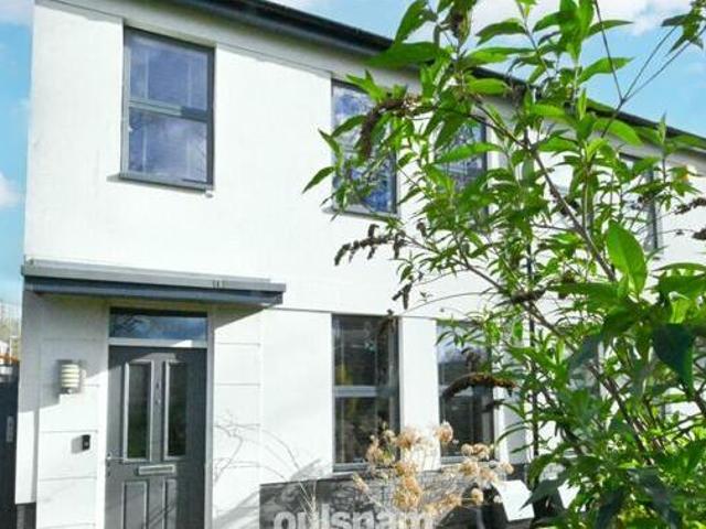 House for sale in Edgbaston, West Midlands