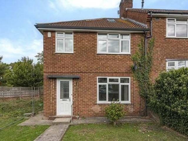 House for rent in Bristol, West of England