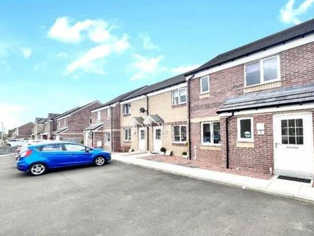 House for sale in Bishopton, Scotland