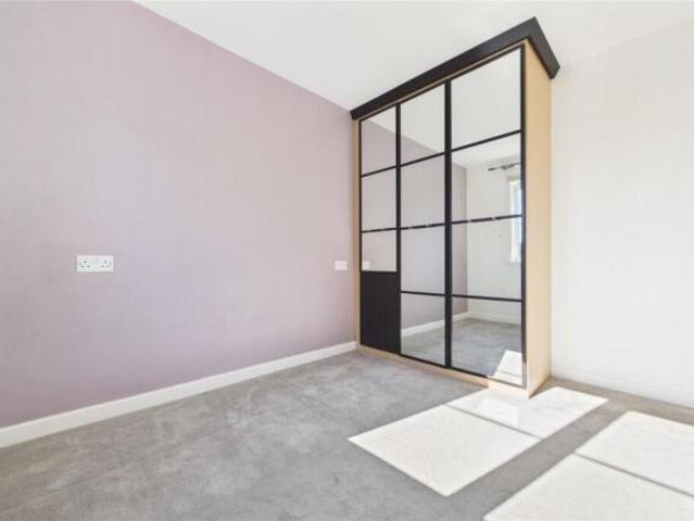 Cottage for sale in Kintbury, West Berkshire