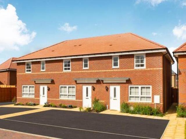 House for sale in Blackburn, Lancashire