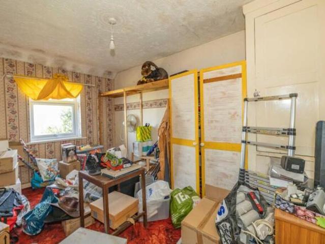 Cottage for sale in Sittingbourne, Swale