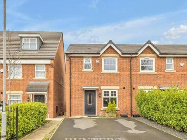 House for sale in City of London, Greater London