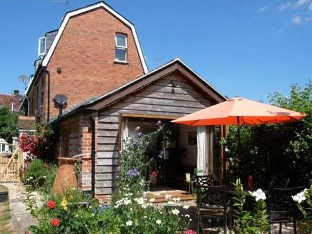 House for sale in Blandford Forum, Blandford