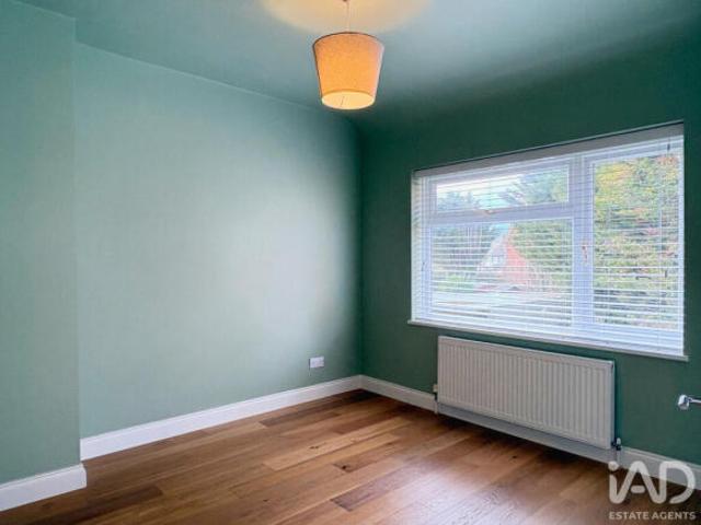 Cottage for sale in Reading