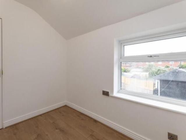 Cottage for sale in Allerton Bywater, West Yorkshire