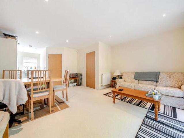 Cottage for sale in Orpington, Greater London