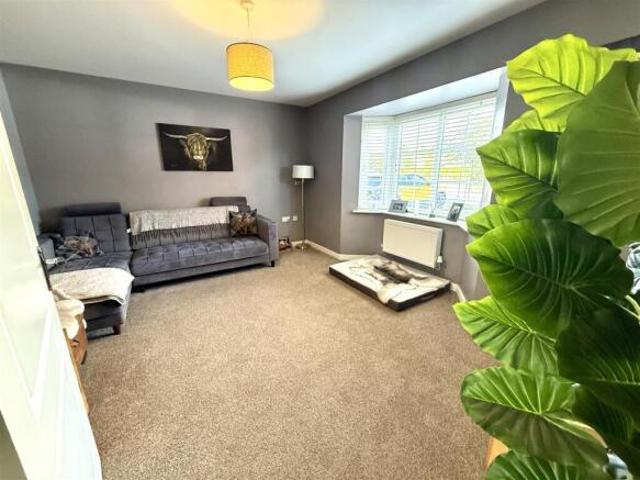 Cottage for sale in Pamington, Gloucestershire