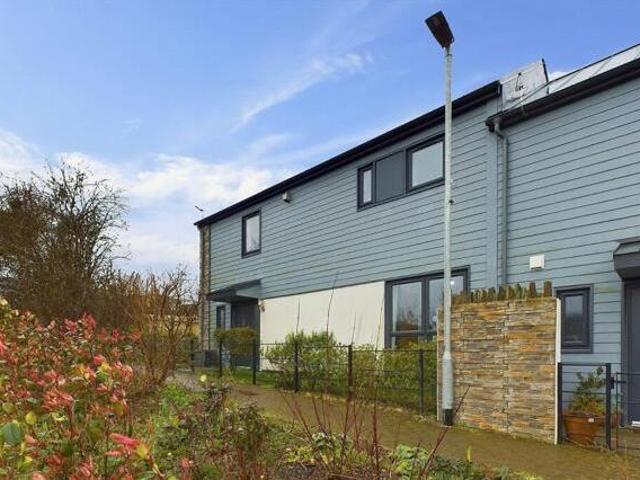 House for sale in St Neot, Cornwall