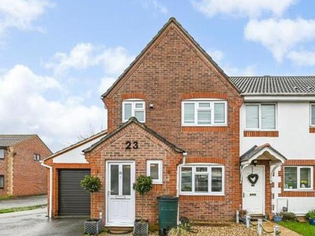 House for sale in Clapham, West Sussex