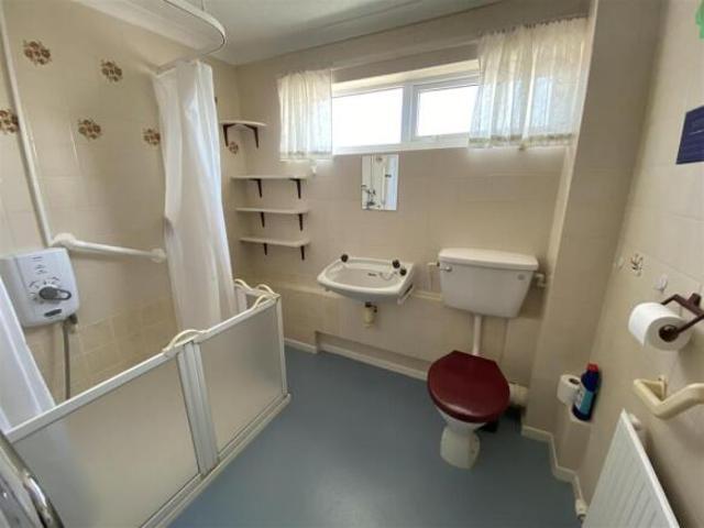 Cottage for sale