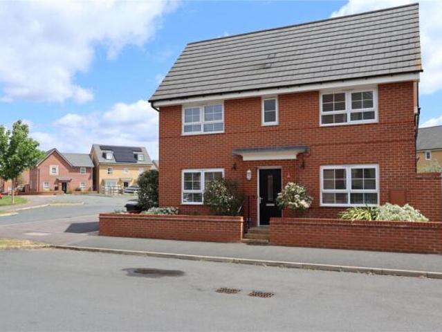 Cottage for sale in Ashby De La Launde, Lincolnshire