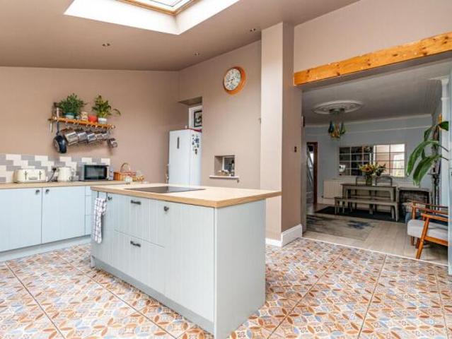 Cottage for sale in Southsea, Portsmouth