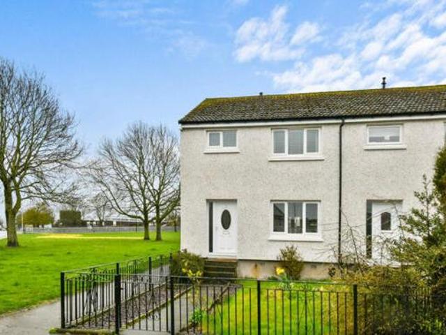 House for sale in Bonnyrigg And Lasswade, Scotland