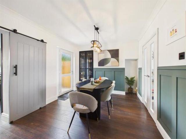 Cottage for sale in Hessle, East Riding Of Yorkshire