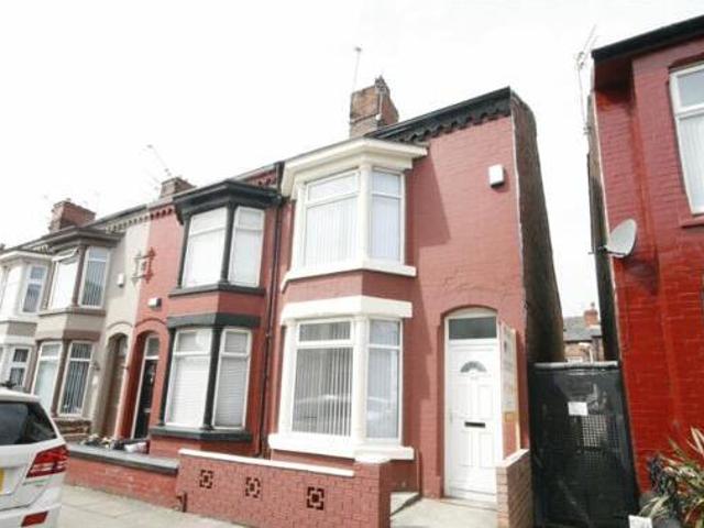 House for sale in Calderstones