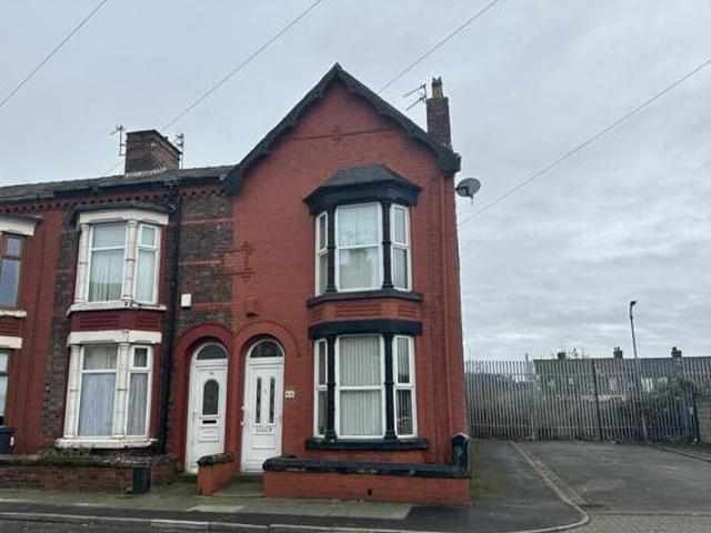 House for sale in Calderstones