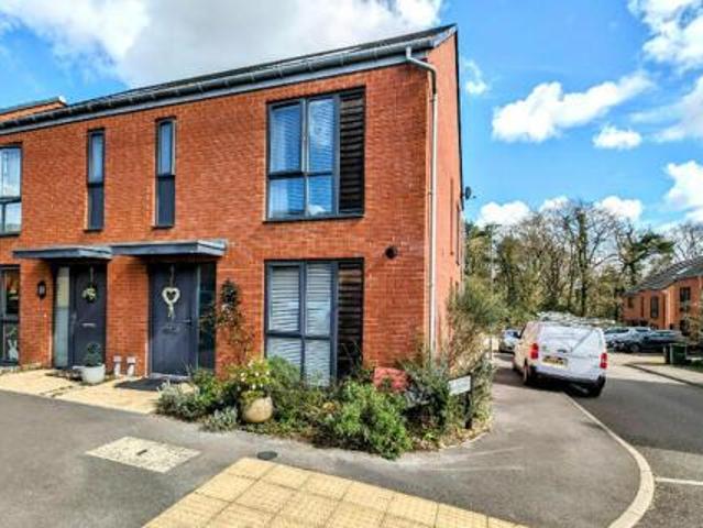 House for sale in City of London, Greater London