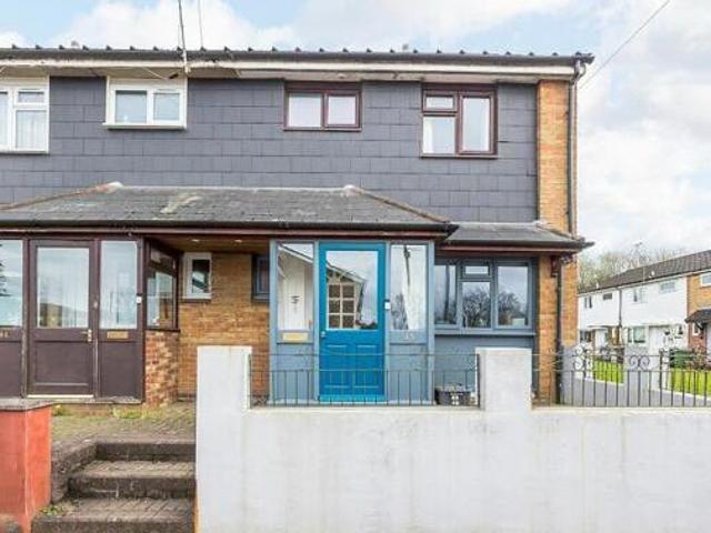 House for sale in Elstree and Borehamwood, Borehamwood