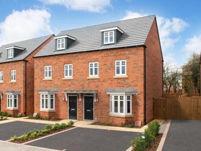 House for sale in City of London, Greater London