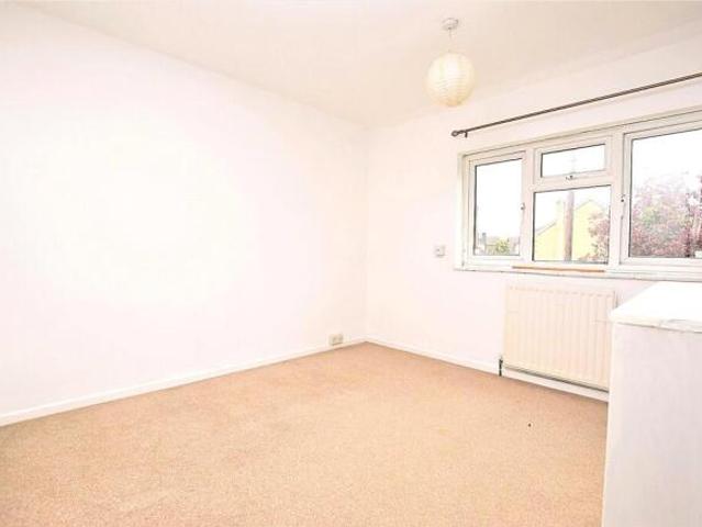 Cottage for sale in Northampton, West Northamptonshire