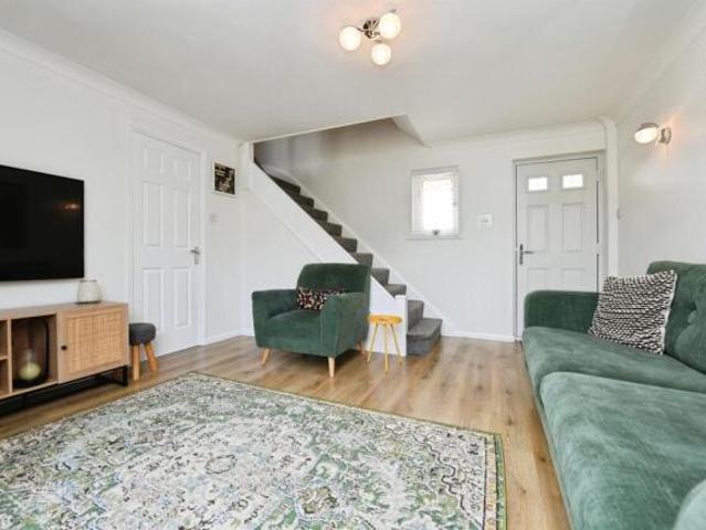 Cottage for sale in Melbourne, Chelmsford
