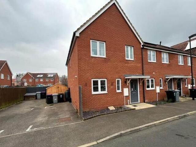 House for sale in Barholm, Lincolnshire