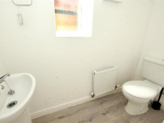 Cottage for sale in Calderstones