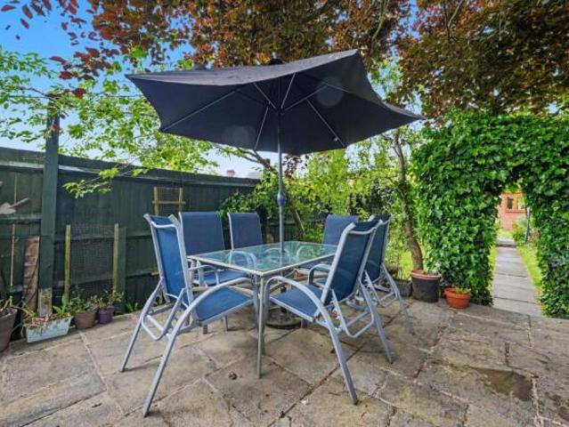 Cottage for sale in West Midlands