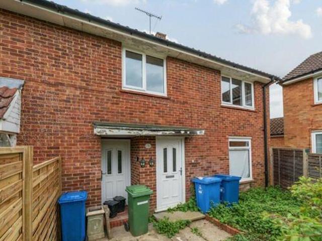 House for sale in Bracknell
