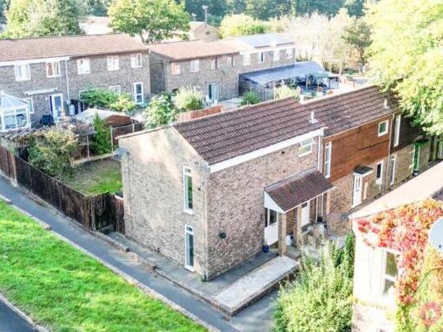 House for sale in Bracknell
